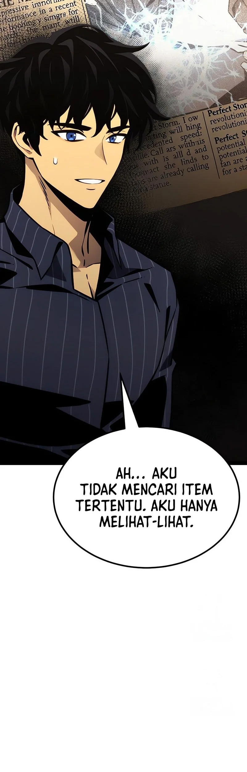 Halaman 77
