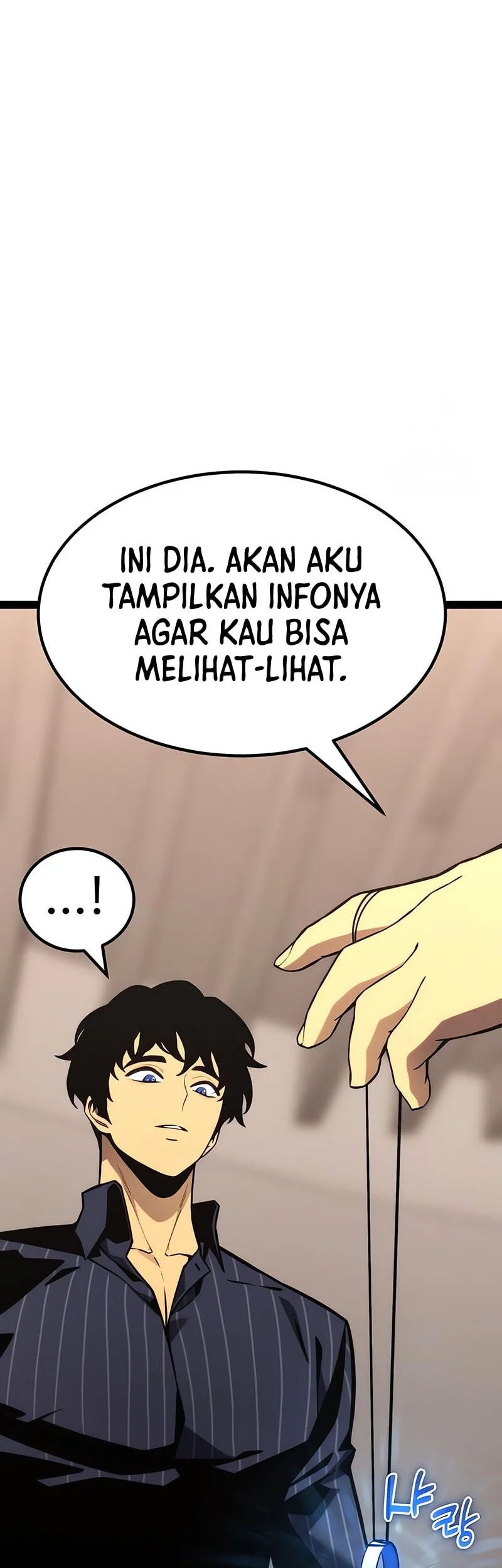 Halaman 79