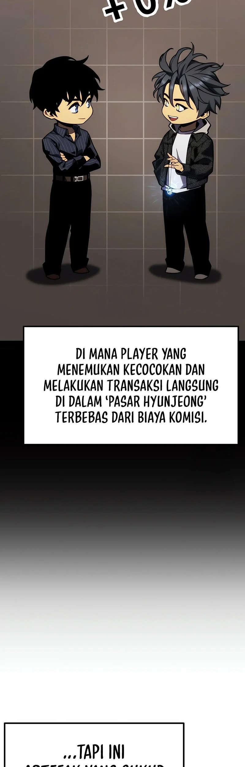 Halaman 83