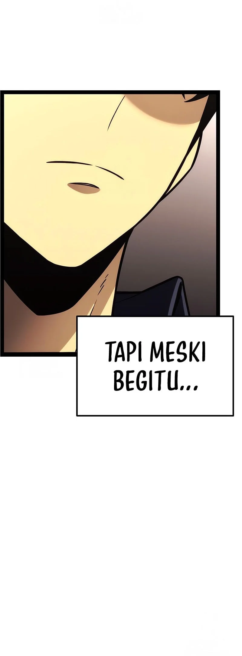 Halaman 85