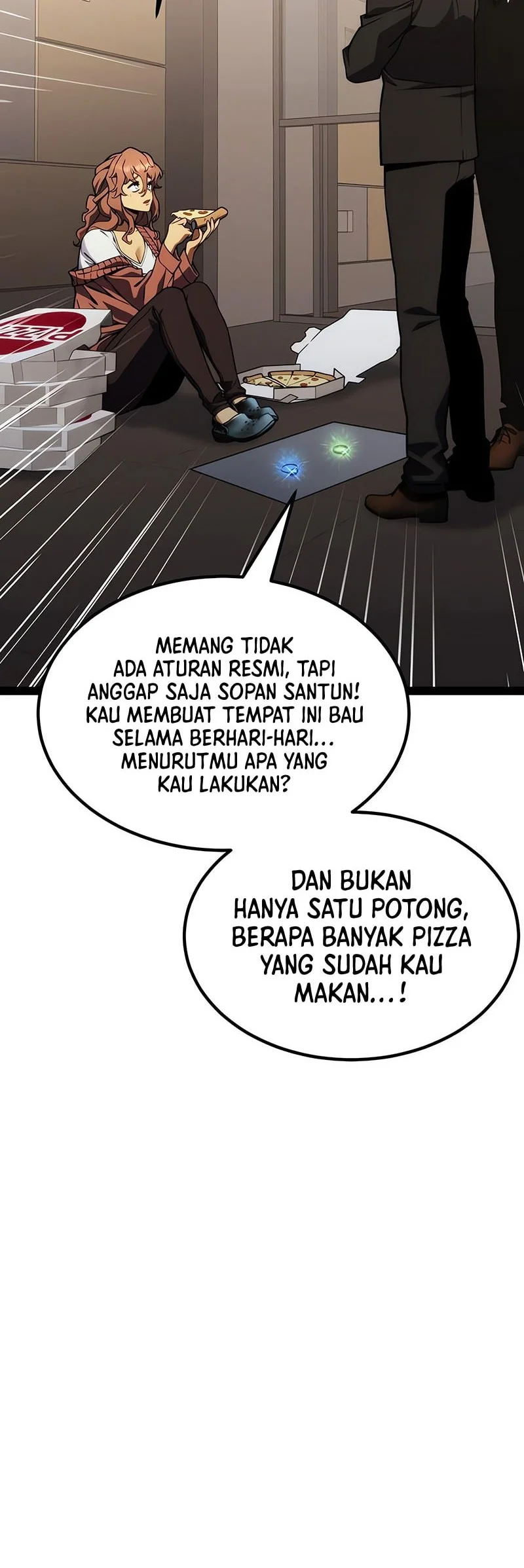 Halaman 89