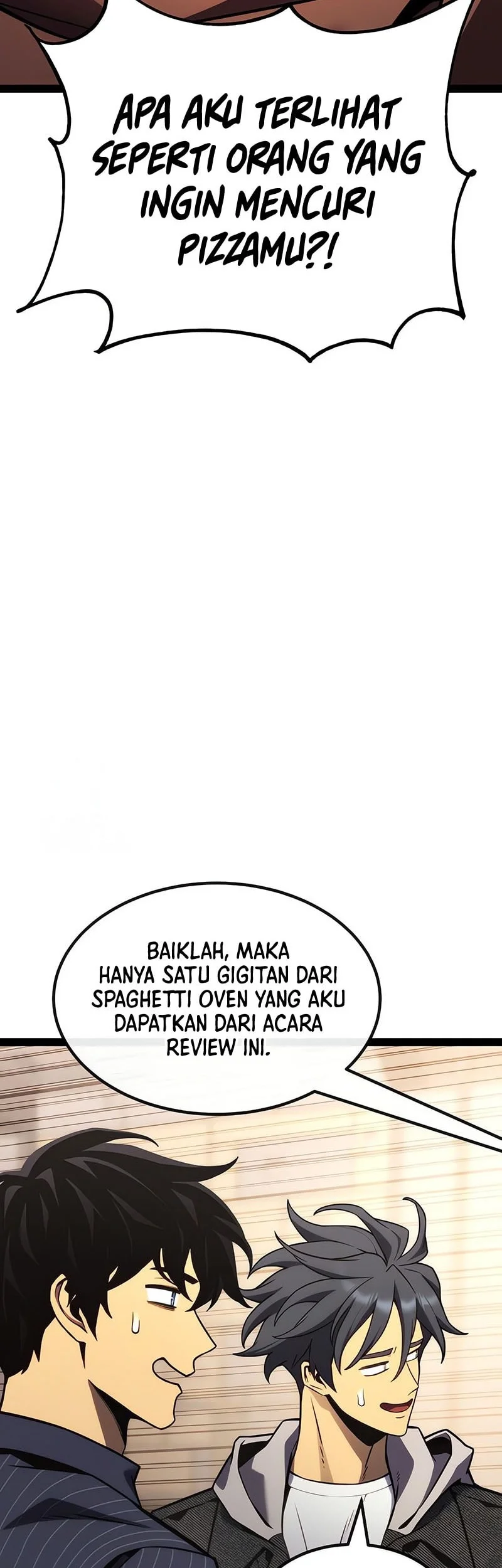 Halaman 91