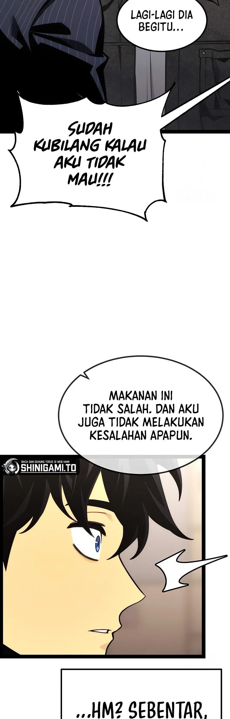 Halaman 92