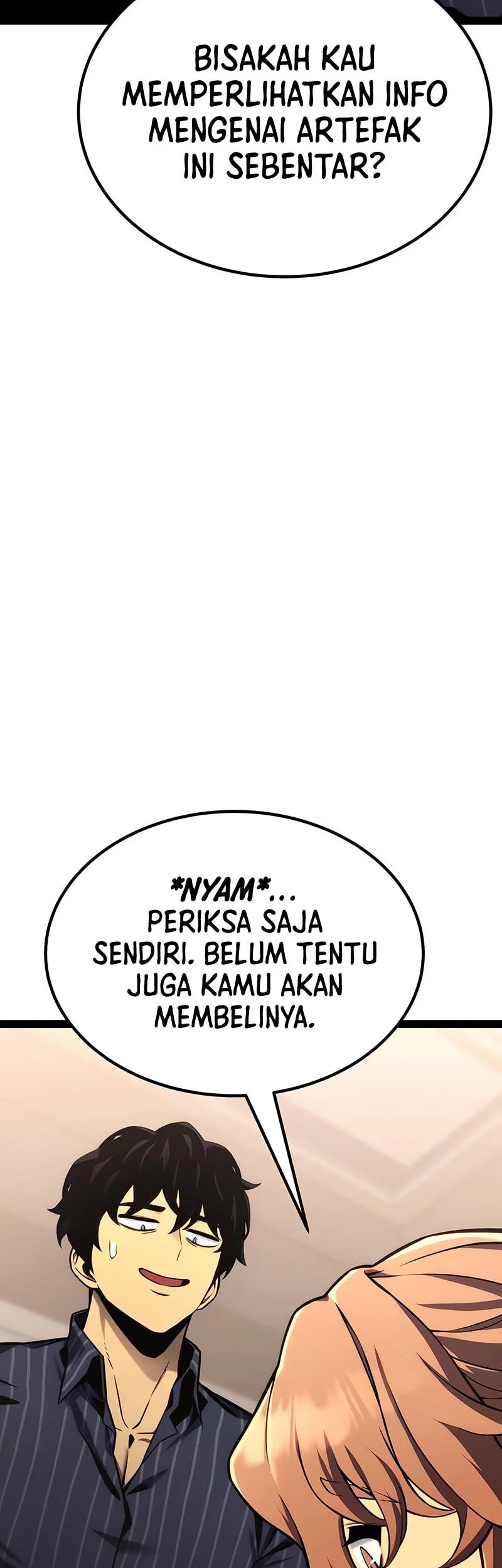 Halaman 95