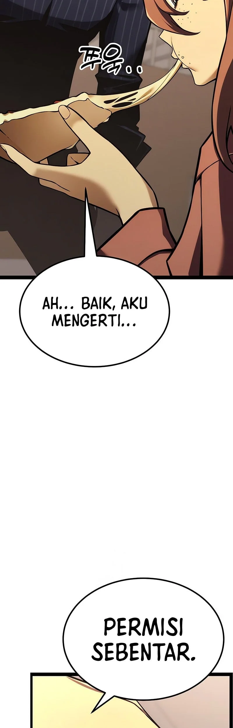 Halaman 96