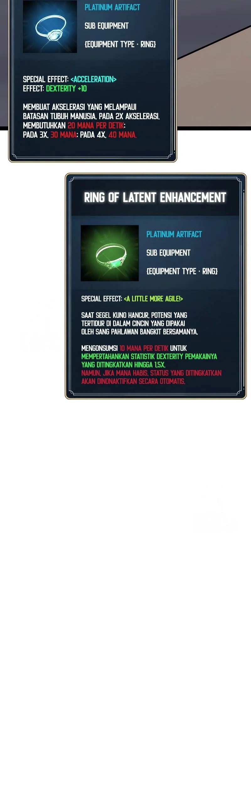 Halaman 100