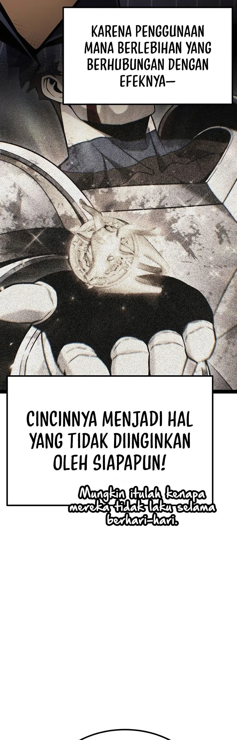 Halaman 102