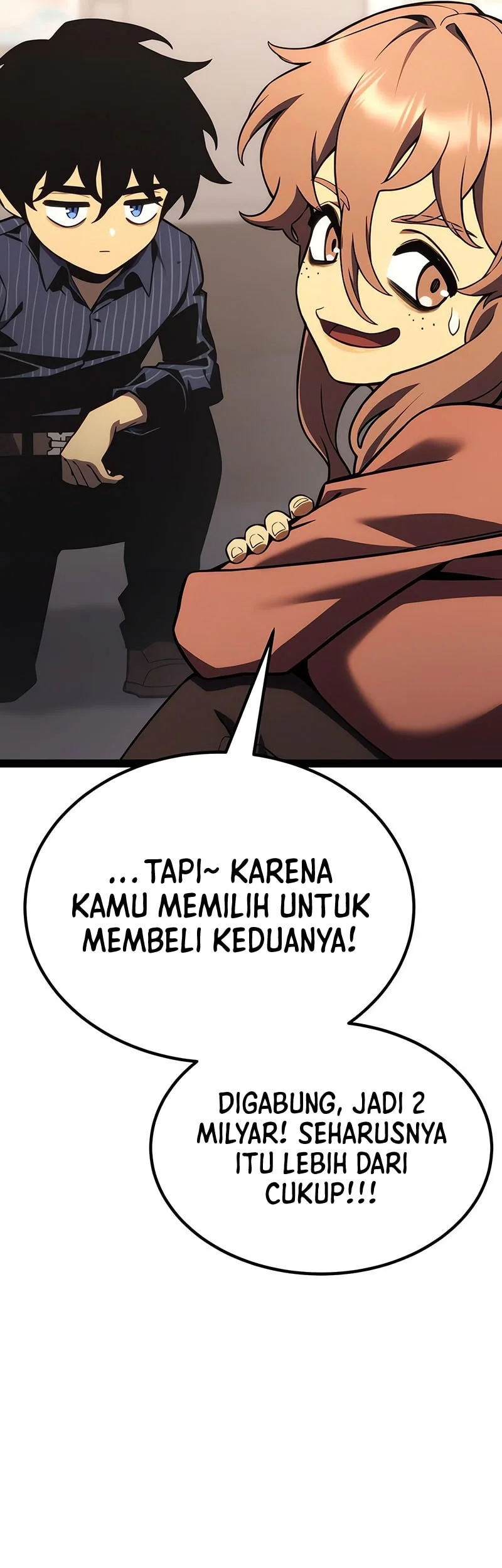 Halaman 106