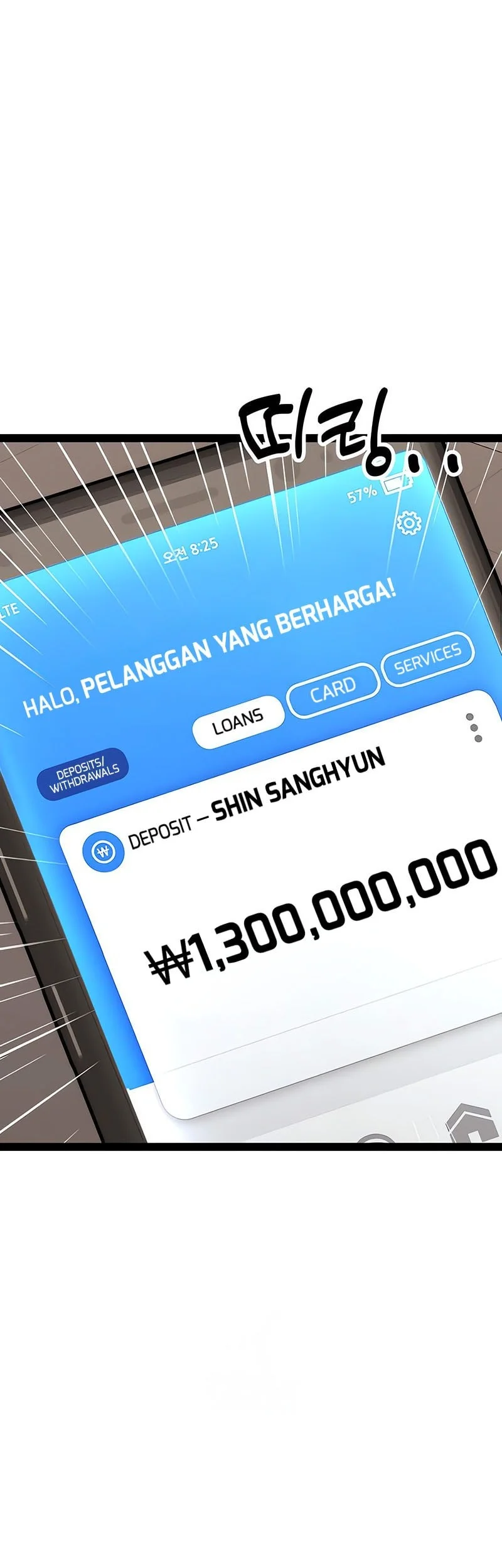 Halaman 110