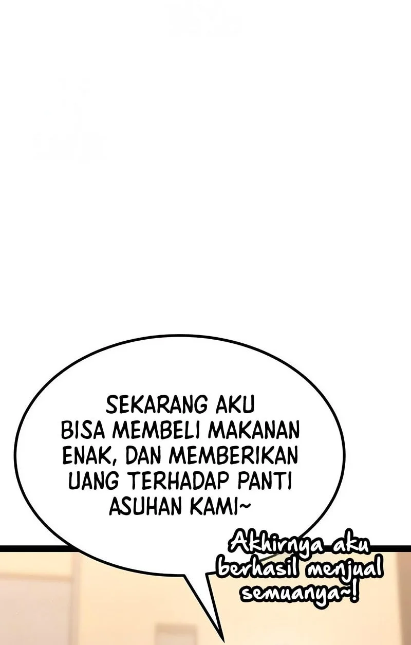 Halaman 113