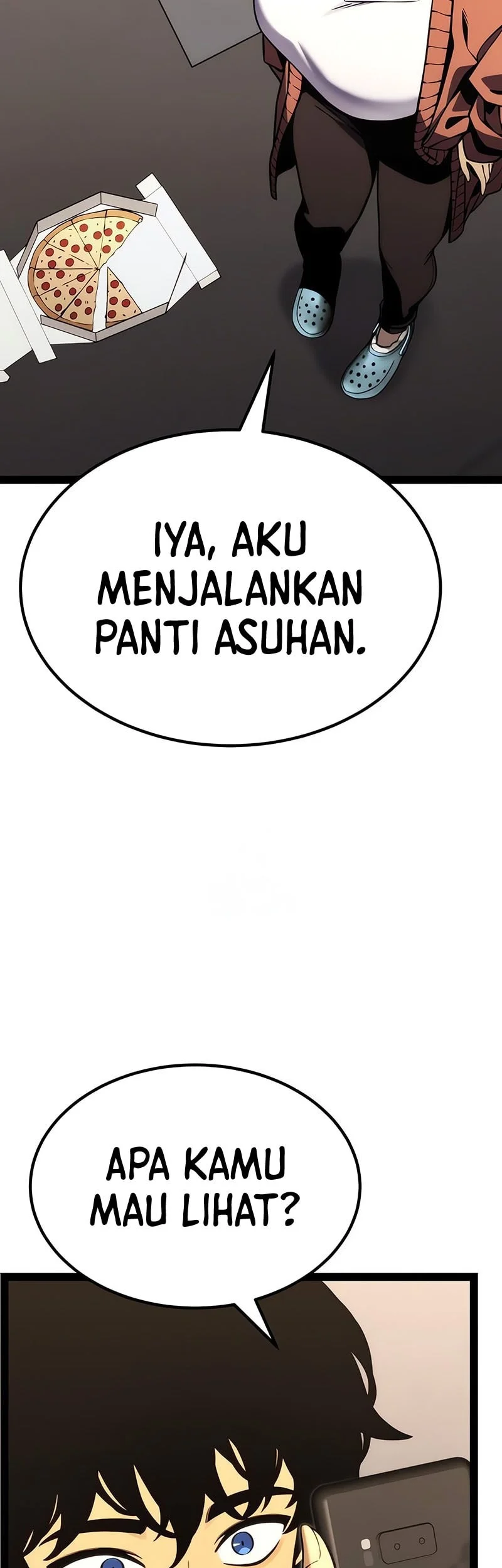 Halaman 116