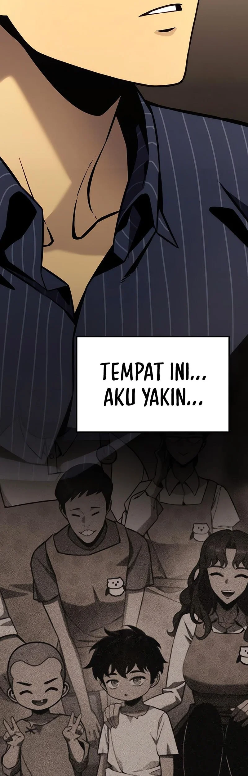 Halaman 120