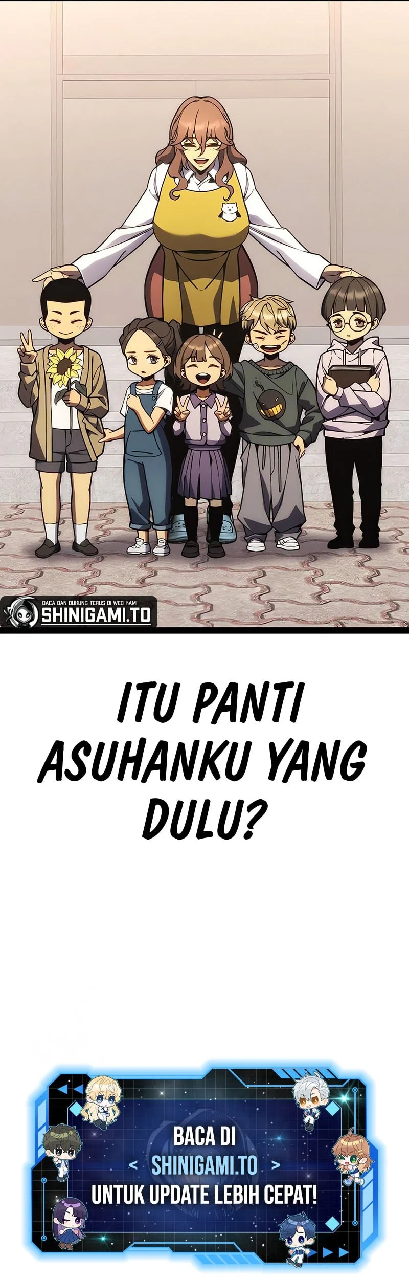 Halaman 122