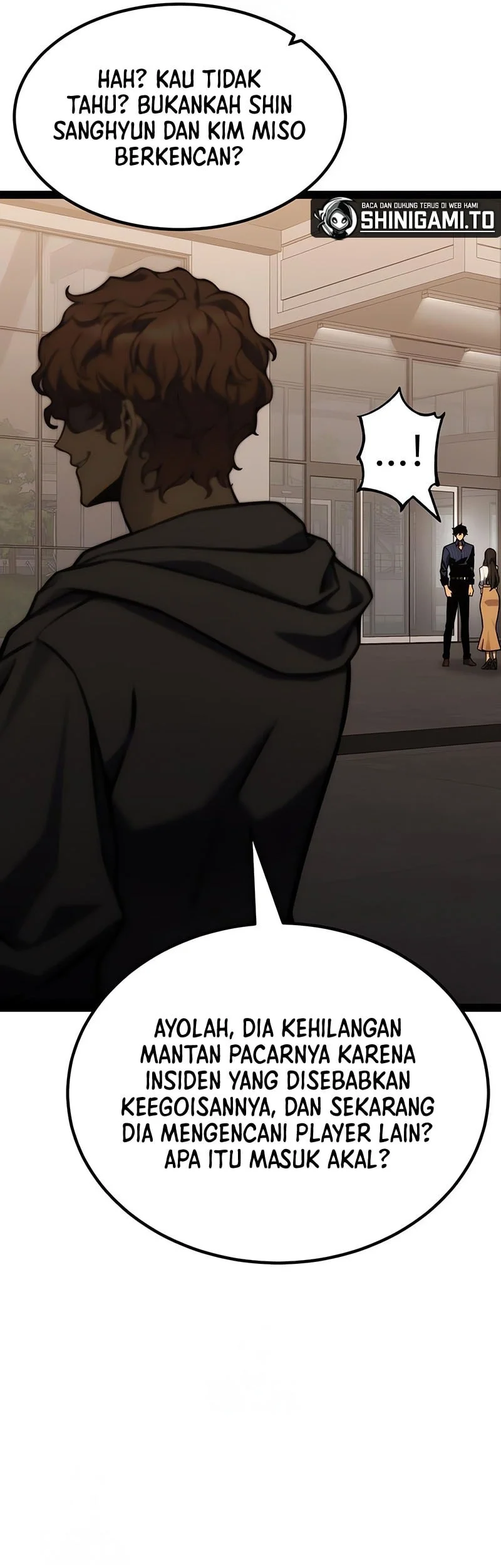 Halaman 30