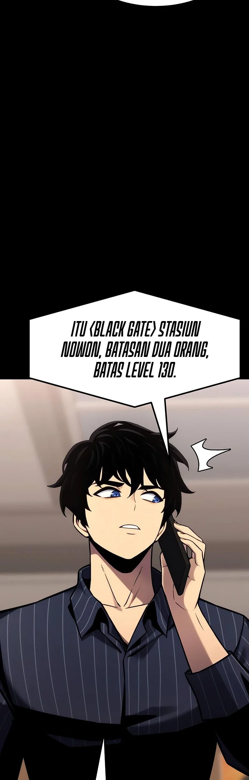 Halaman 35