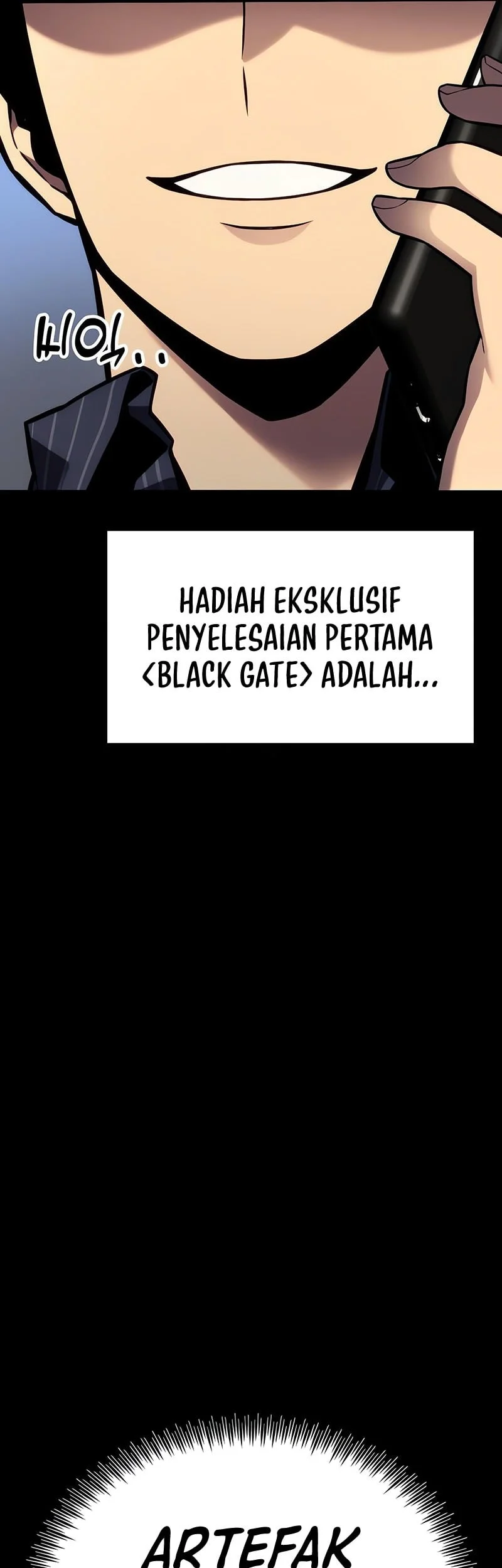 Halaman 42
