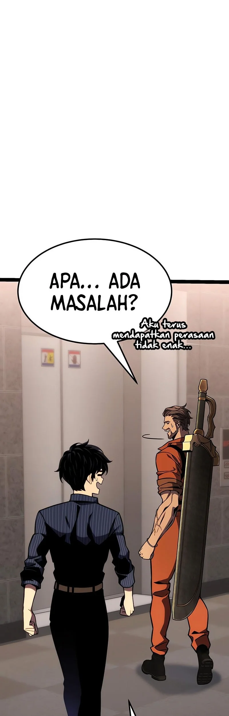 Halaman 47