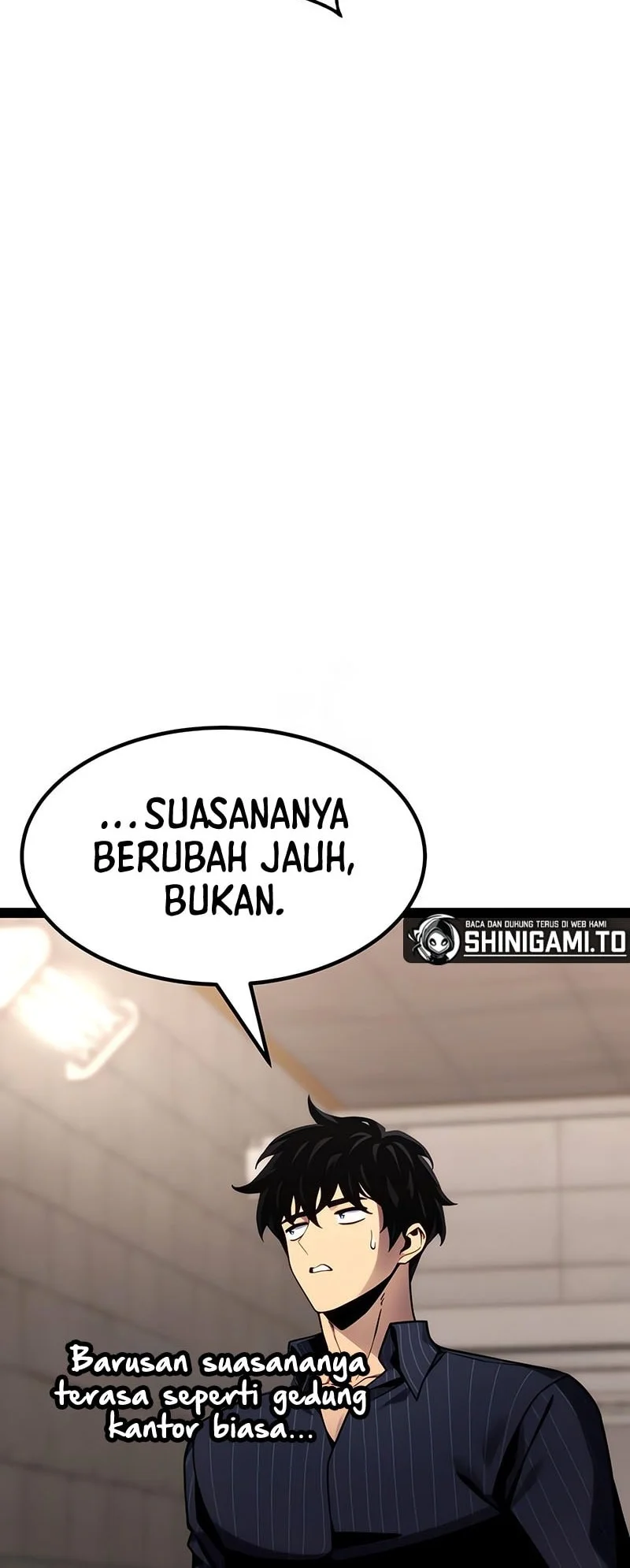 Halaman 53