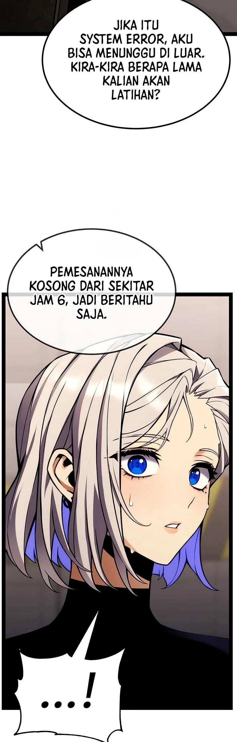 Halaman 66