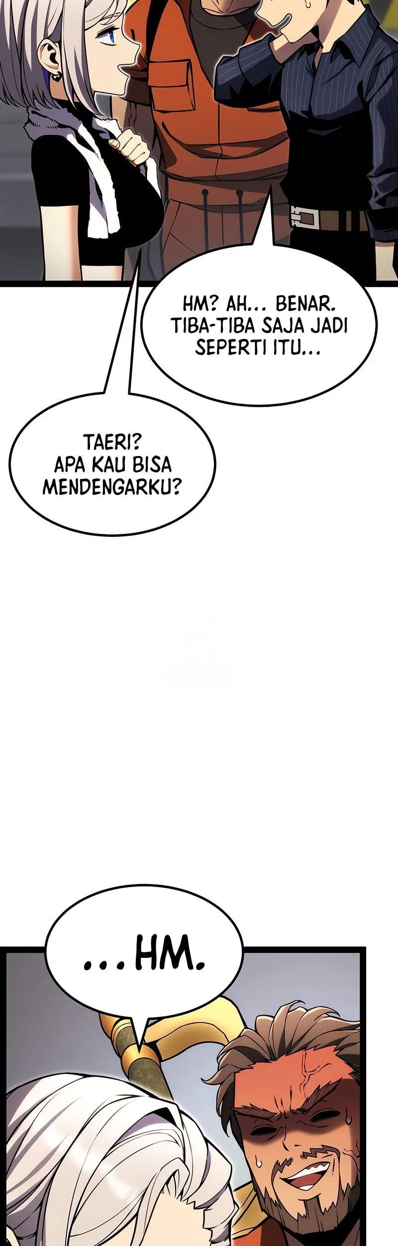 Halaman 71