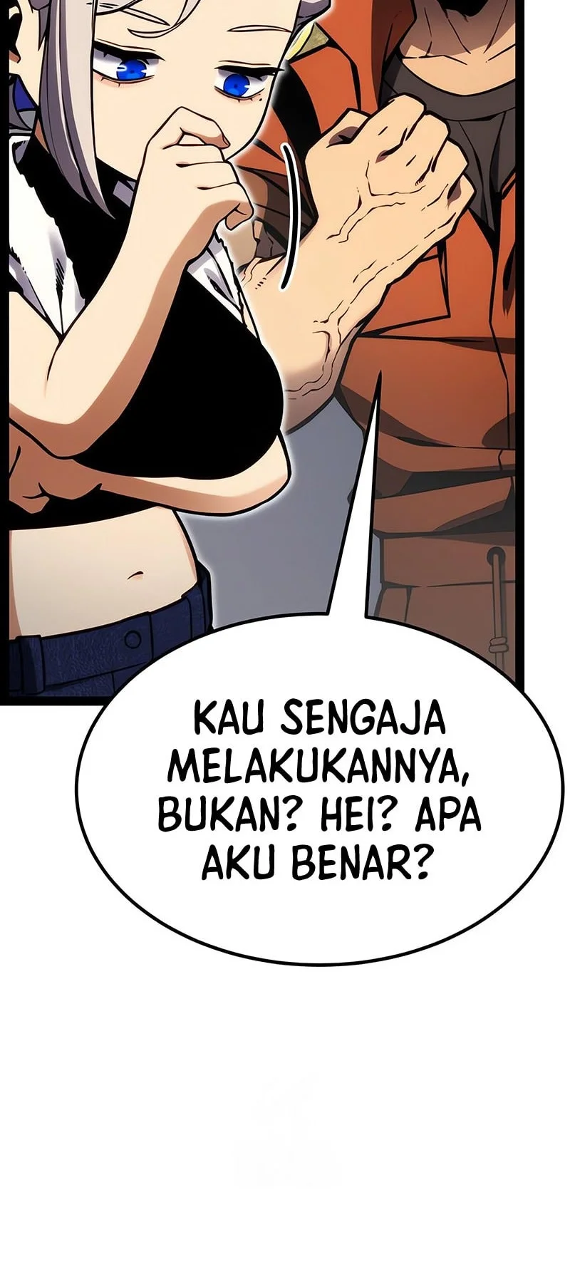 Halaman 72