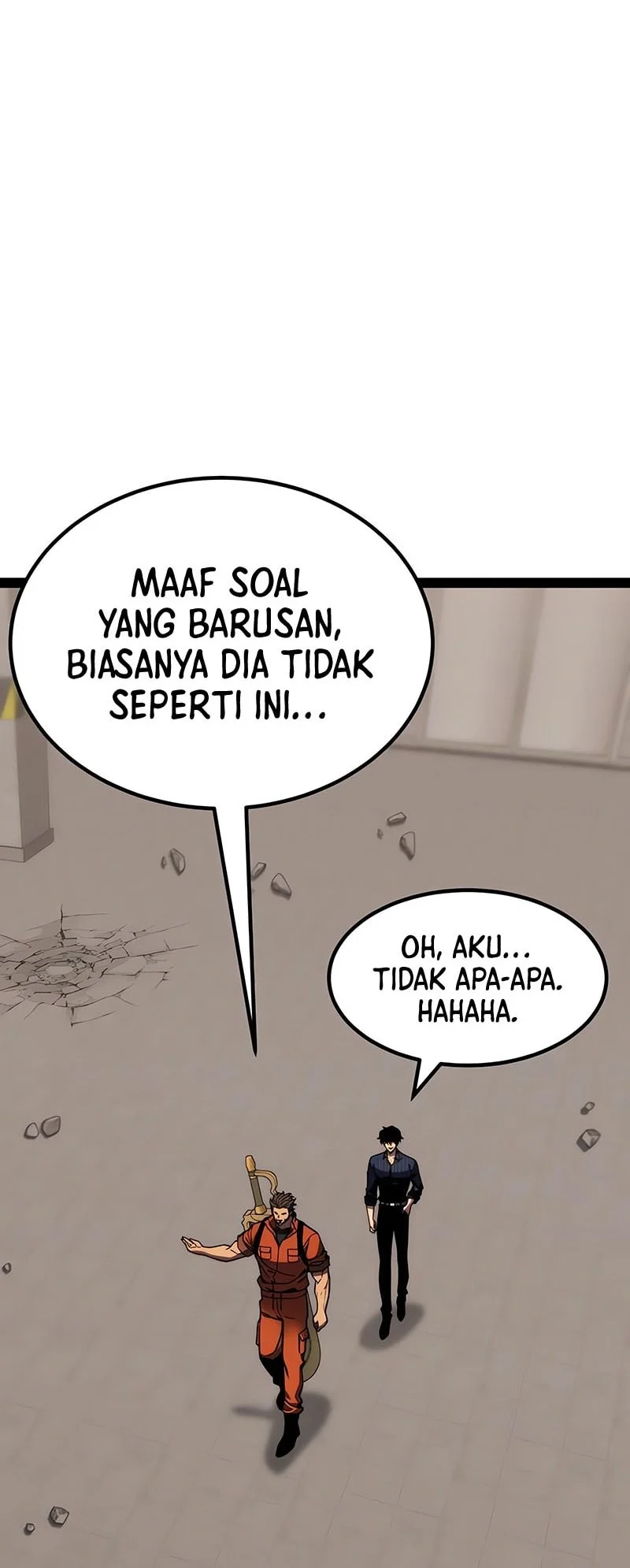 Halaman 76