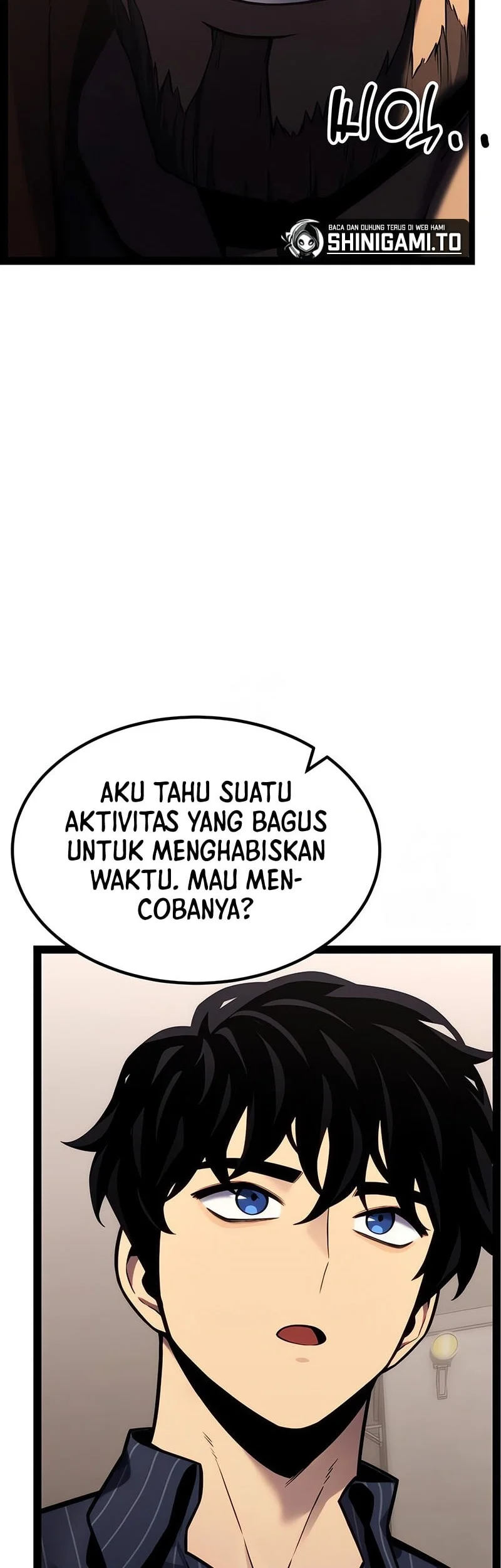 Halaman 78