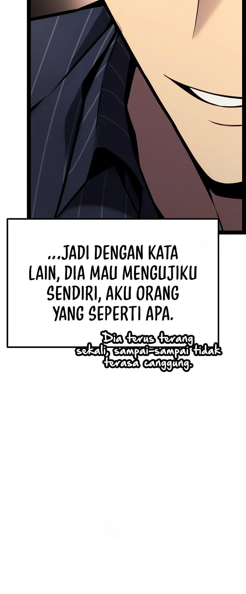 Halaman 88