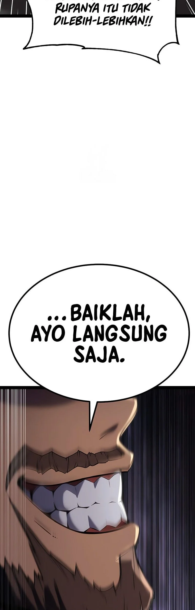 Halaman 97