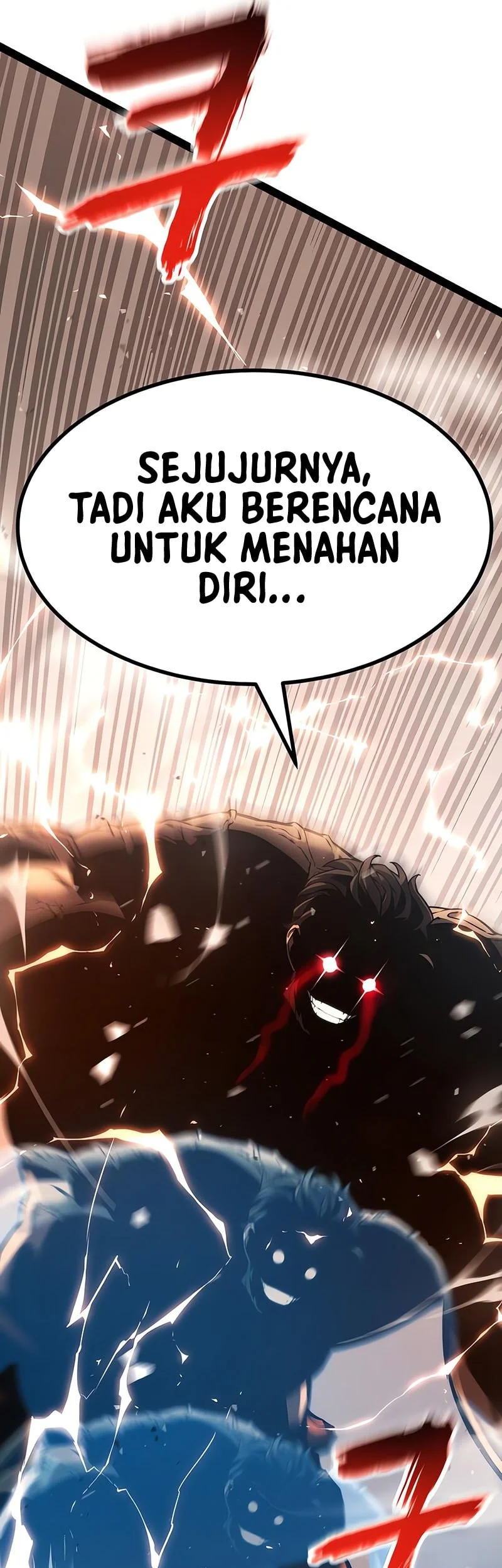 Halaman 100