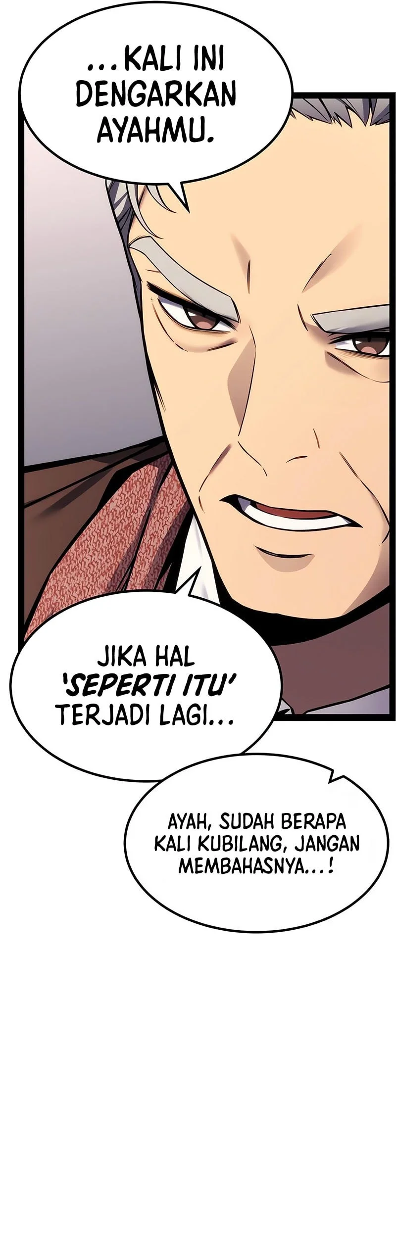 Halaman 104
