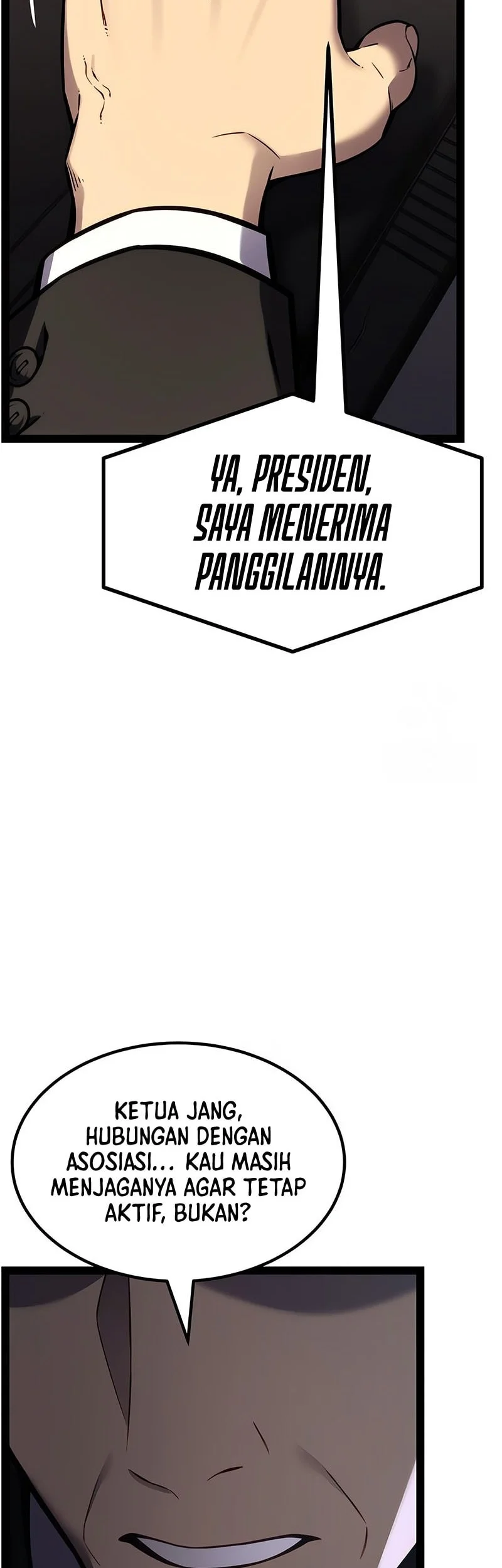 Halaman 109