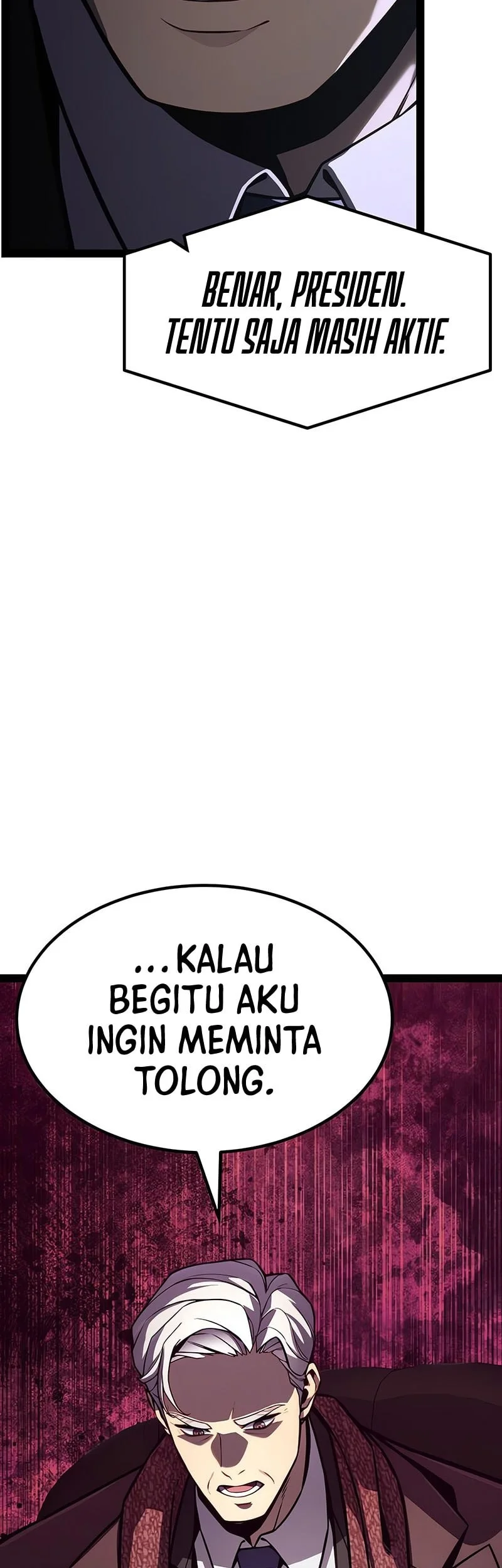 Halaman 110