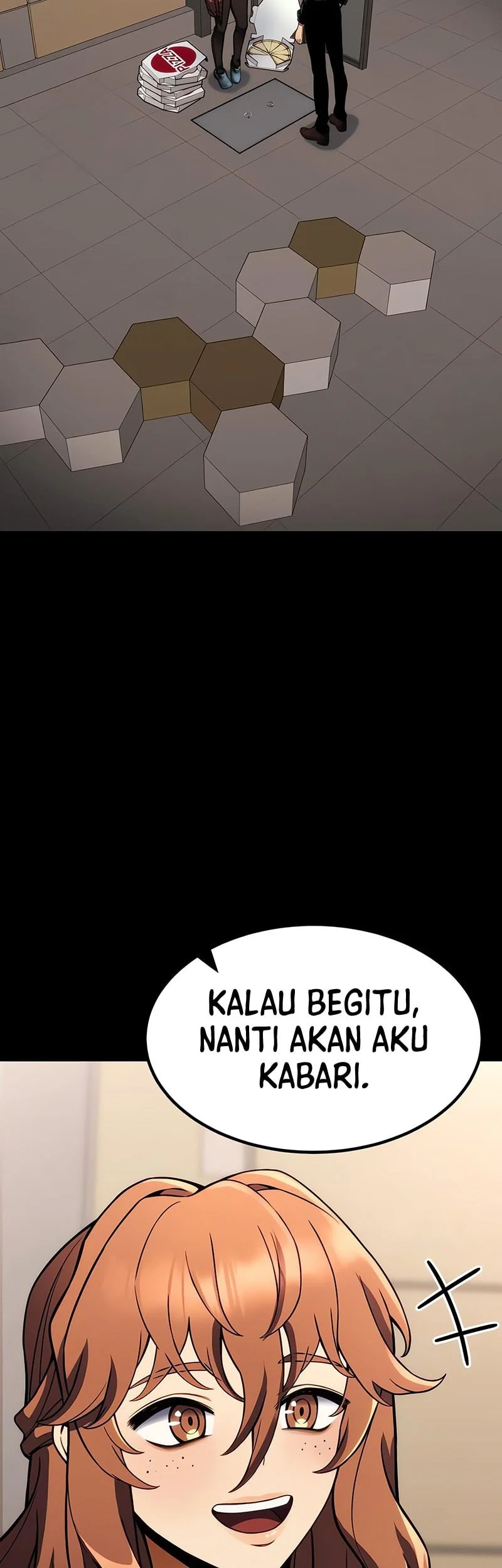 Halaman 28