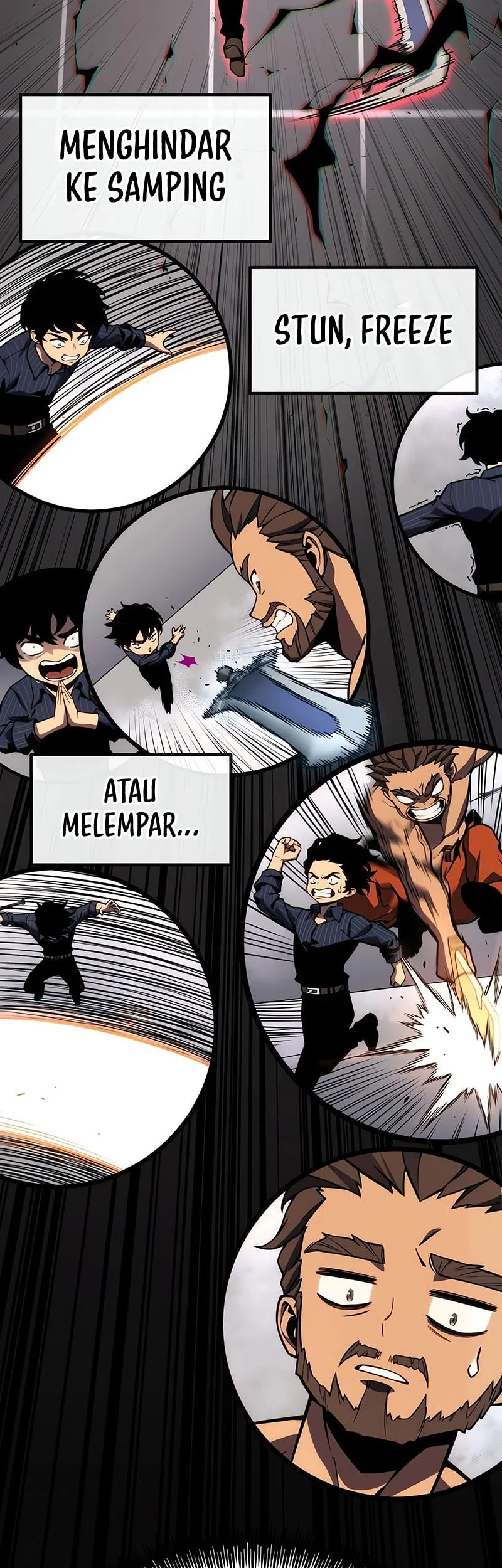 Halaman 41