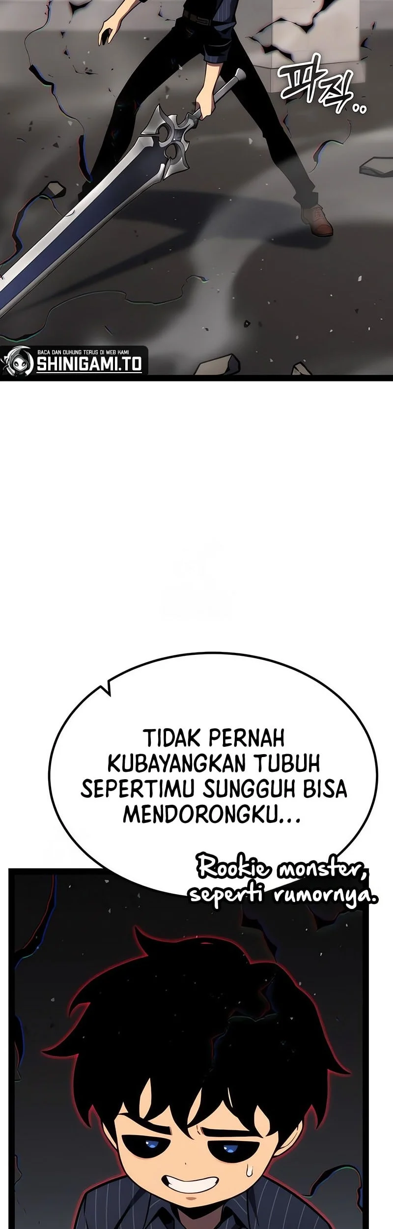 Halaman 57