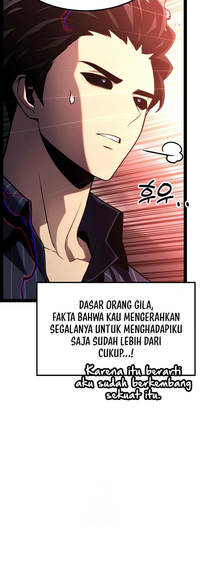 Halaman 71