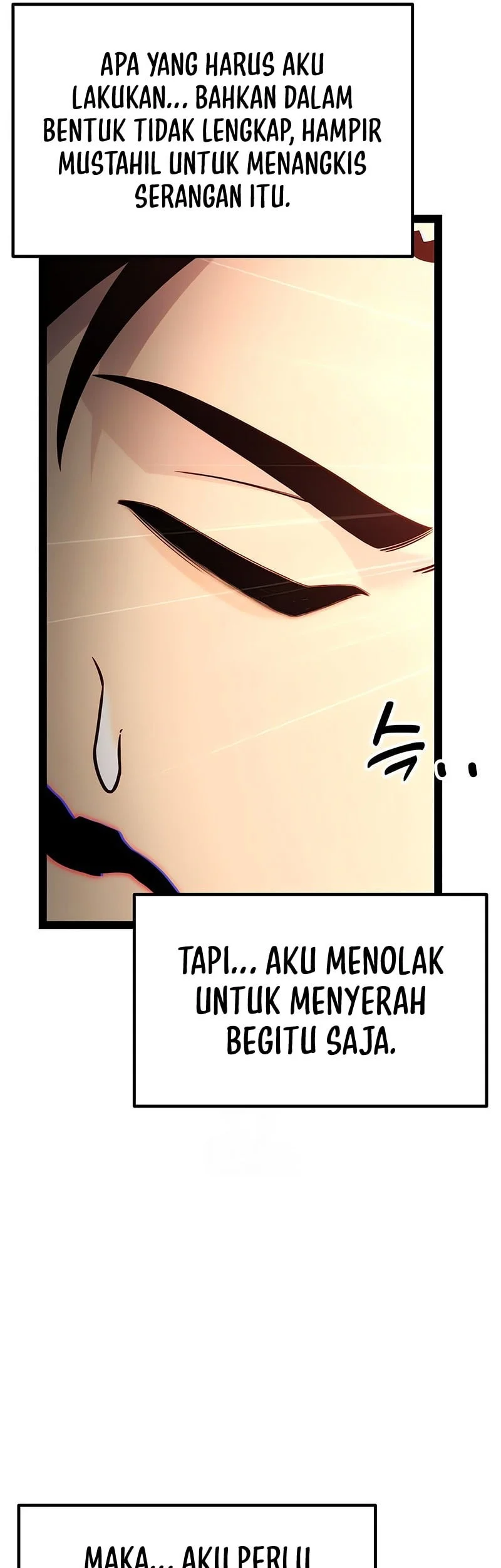 Halaman 72