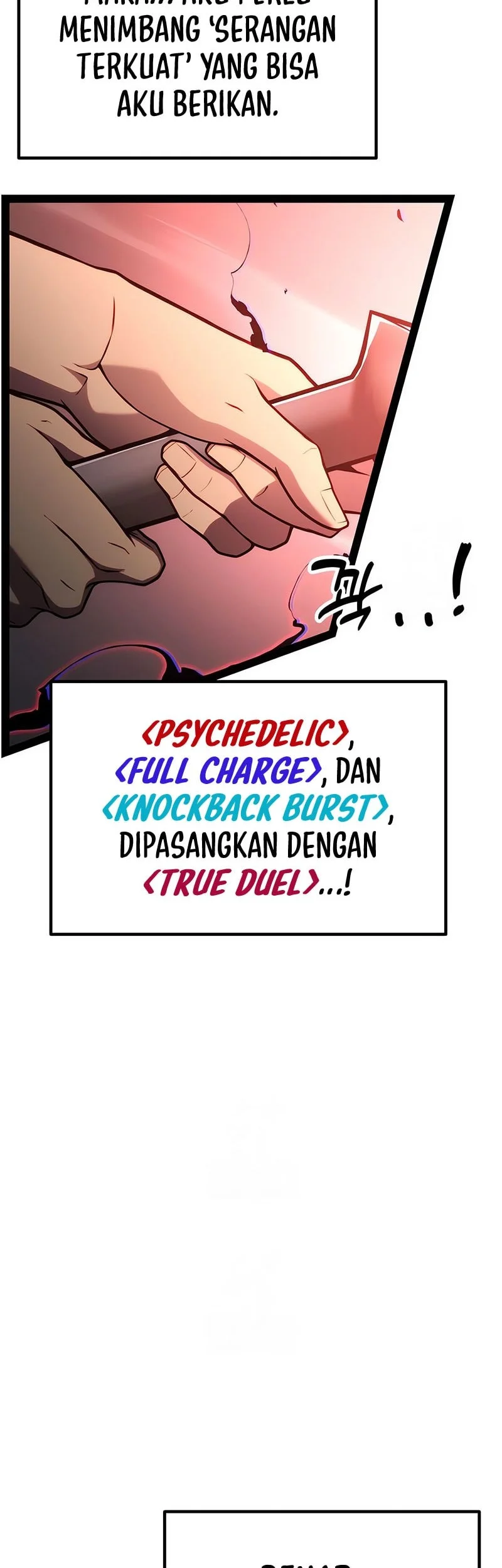 Halaman 73