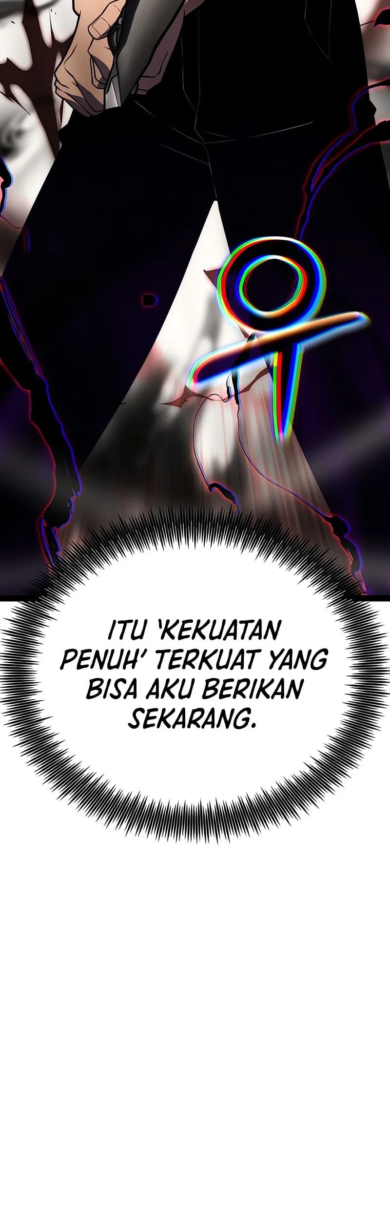 Halaman 75