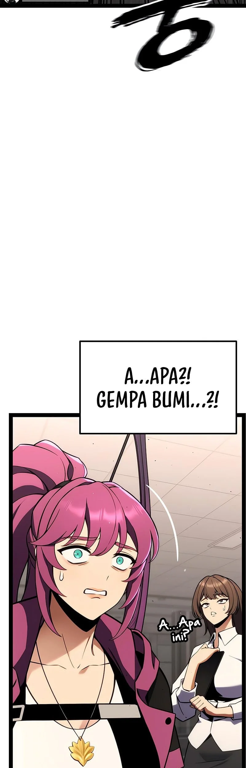 Halaman 89