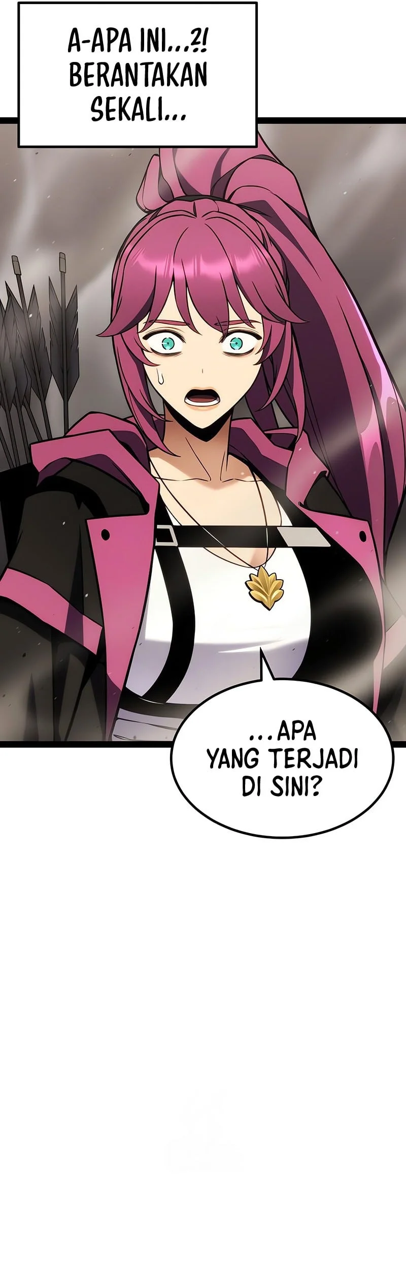 Halaman 95
