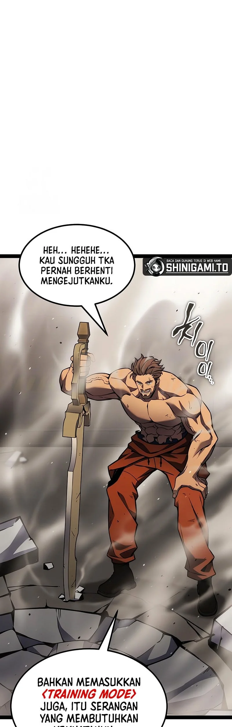 Halaman 96