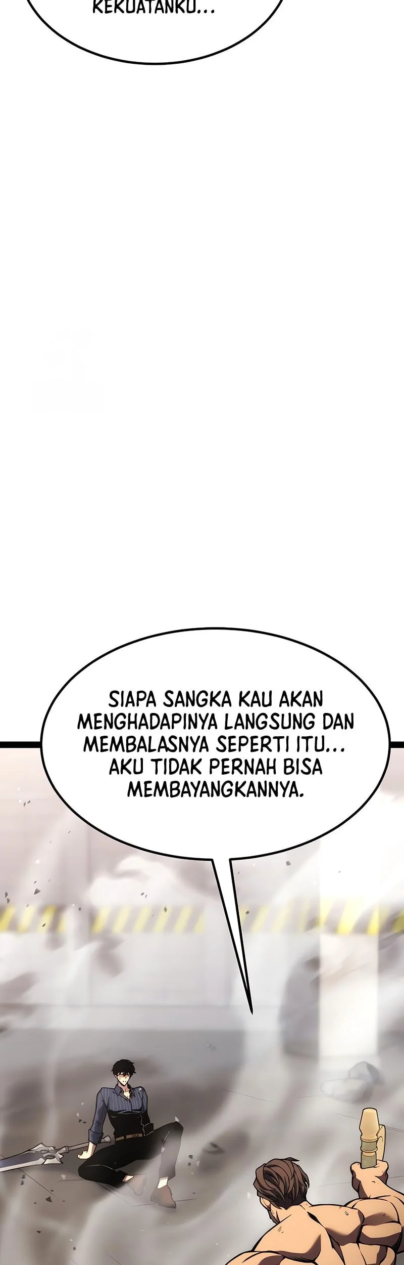 Halaman 97