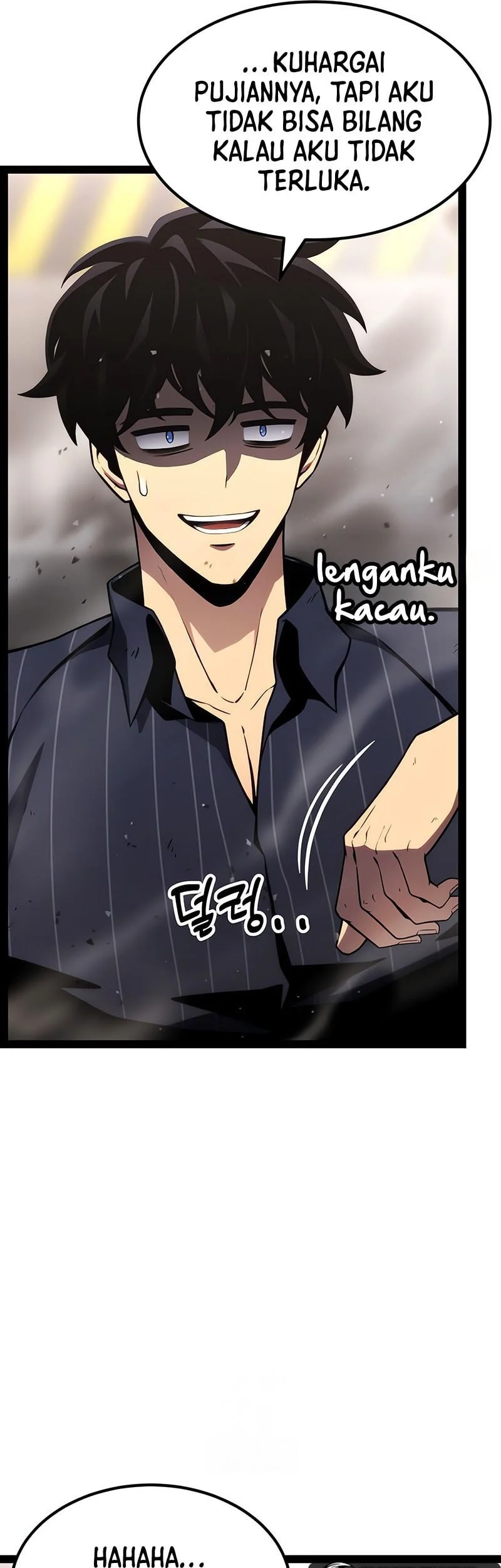 Halaman 99