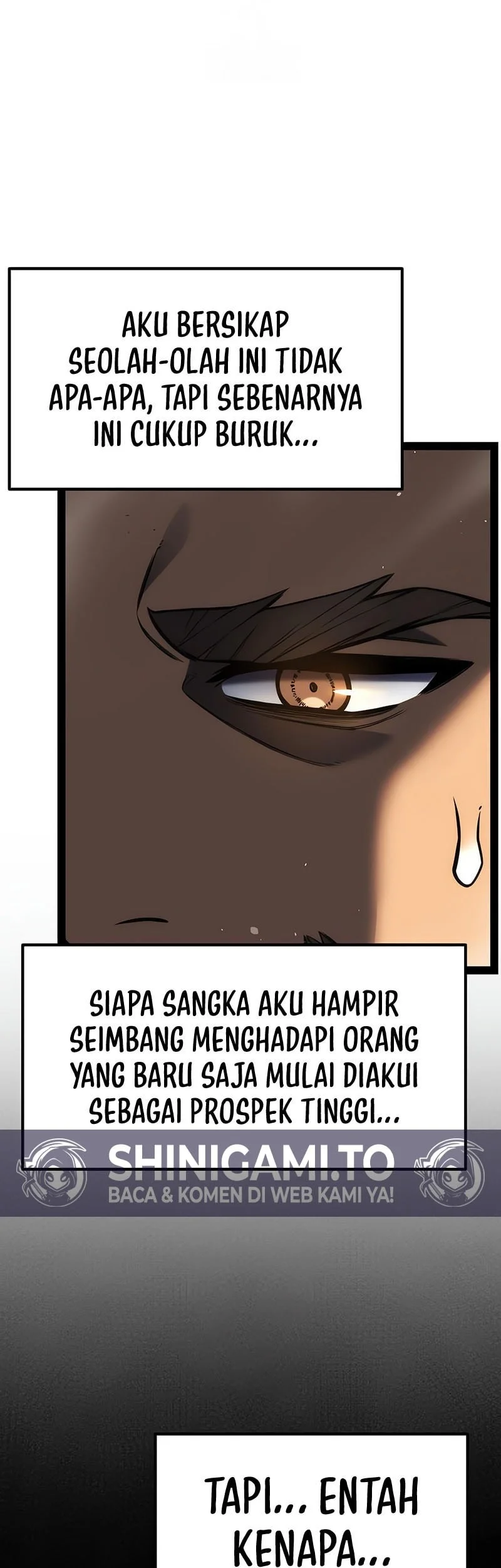 Halaman 101