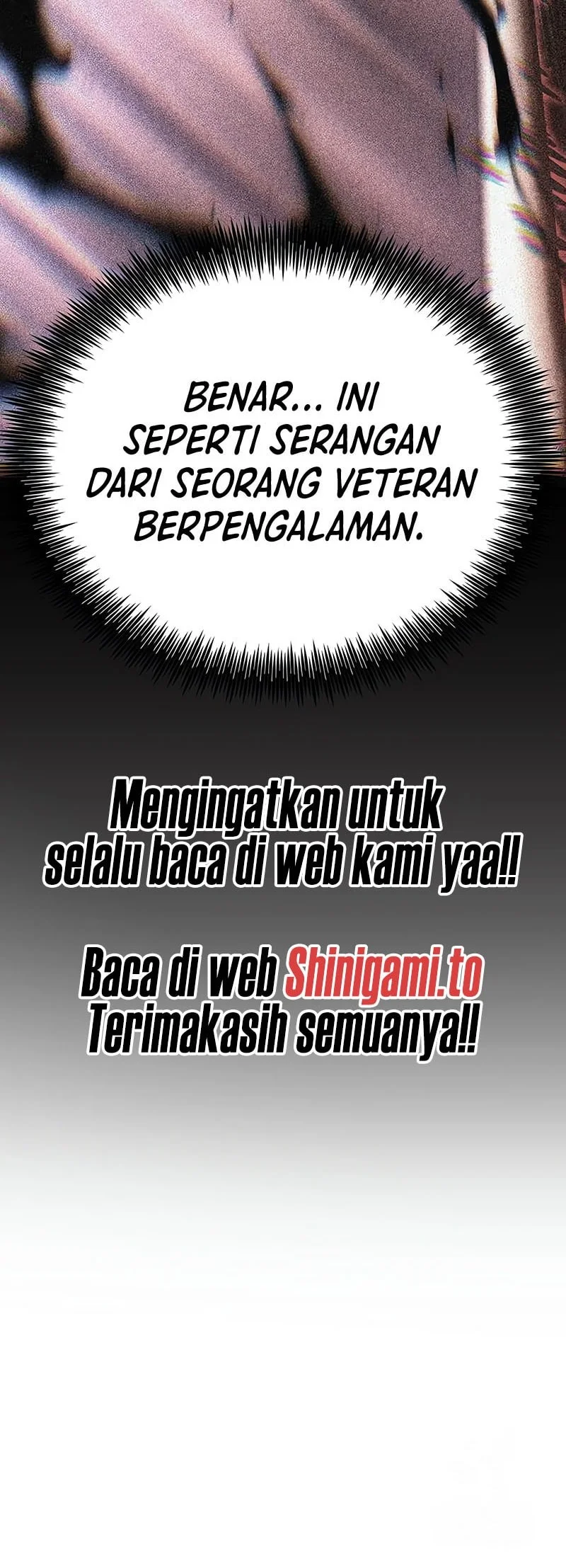 Halaman 106