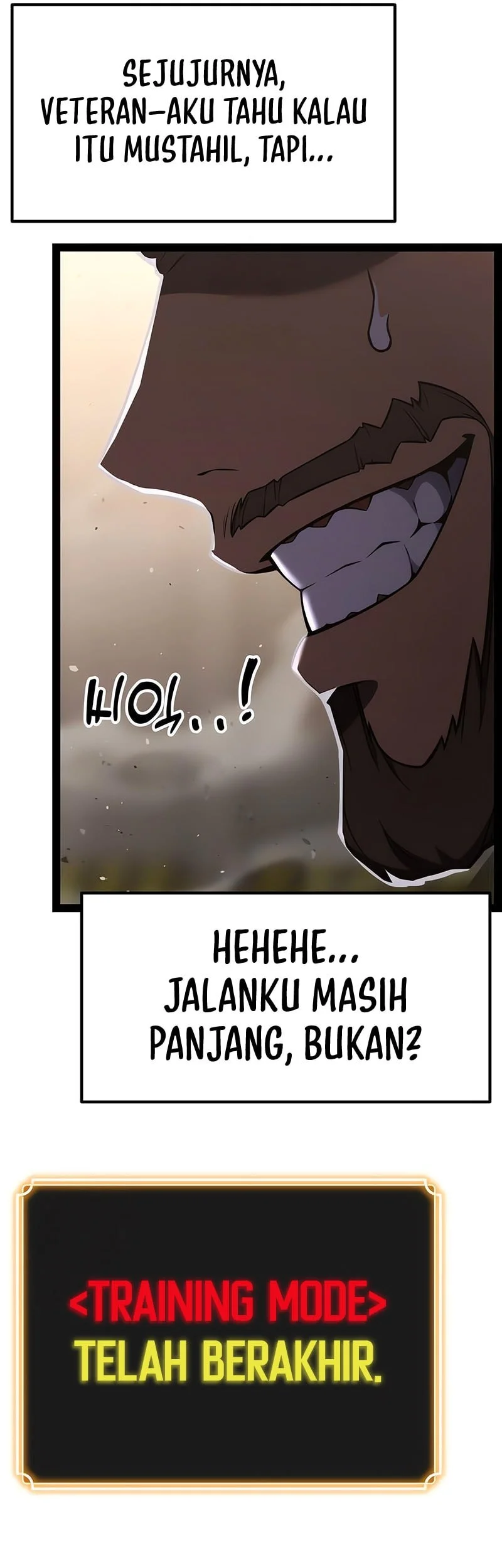 Halaman 107