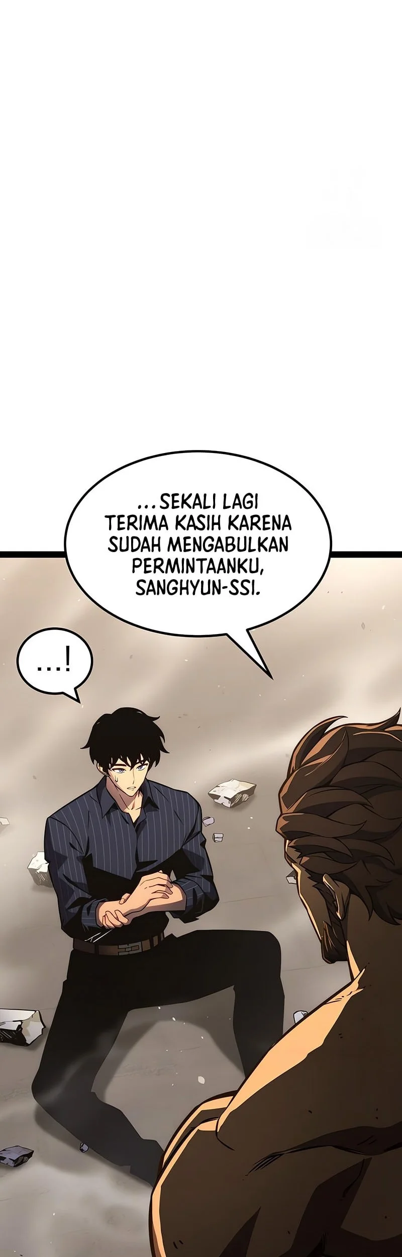 Halaman 108