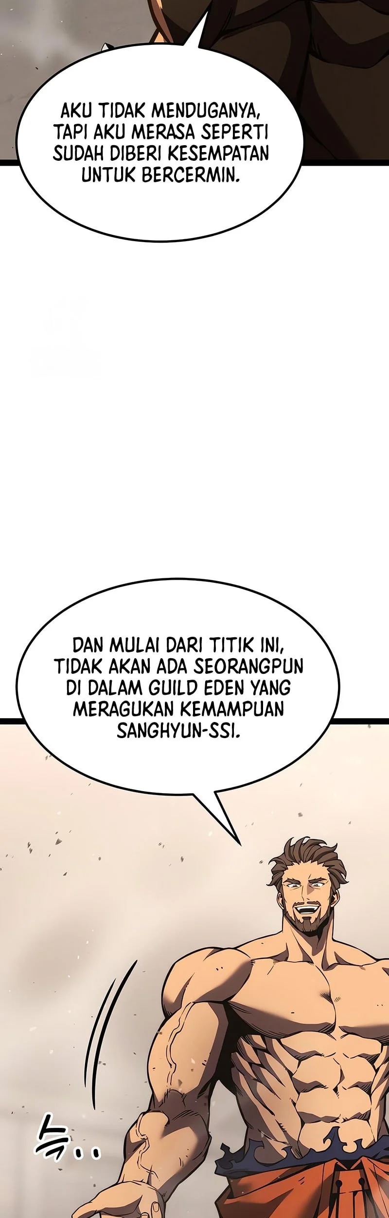 Halaman 109